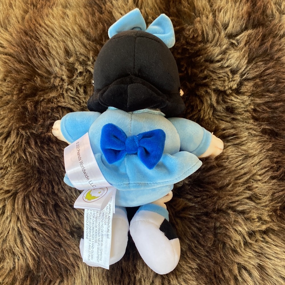 Peanuts - Picture 6 of 11